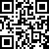 https://mehrnews.com/x39bzP