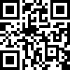 https://mehrnews.com/x3bprD