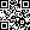 https://mehrnews.com/x3cMCh