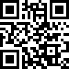 https://mehrnews.com/xnCFG