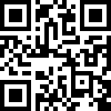 https://mehrnews.com/x38bmy
