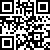 https://mehrnews.com/xZCGg