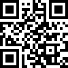 https://mehrnews.com/x38F78