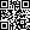 https://mehrnews.com/xWHDT