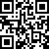 https://mehrnews.com/x339YD