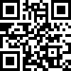 https://mehrnews.com/xKdRy