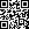 https://mehrnews.com/xxxDR