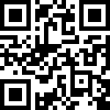 https://mehrnews.com/x327t8