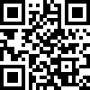 https://mehrnews.com/x3cN9z