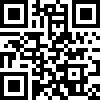 https://mehrnews.com/xrCdp