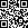 https://mehrnews.com/x36qGh