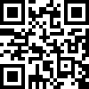 https://mehrnews.com/xVdyQ