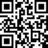 https://mehrnews.com/x34yFY