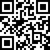 https://mehrnews.com/x34M6n