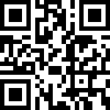 https://mehrnews.com/x38zQ7