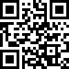 https://mehrnews.com/x395hG