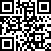 https://mehrnews.com/xZpdH