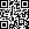 https://mehrnews.com/x3bbHj