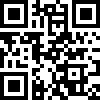https://mehrnews.com/xYQJD