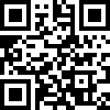 https://mehrnews.com/x3cyMp
