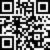 https://mehrnews.com/xXFm3