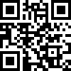 https://mehrnews.com/xMCv7