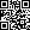 https://mehrnews.com/xNK6W