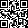 https://mehrnews.com/x3cJwy