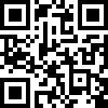 https://mehrnews.com/x373xb