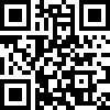 https://mehrnews.com/xnRGj