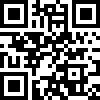 https://mehrnews.com/xh4Sk