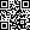 https://mehrnews.com/x38ZT7