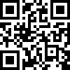 https://mehrnews.com/x33MhM