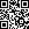 https://mehrnews.com/x32zMg