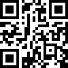 https://mehrnews.com/x3bwLg