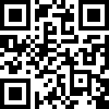 https://mehrnews.com/x39MjJ