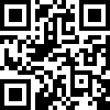 https://mehrnews.com/x3bD3T