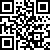 https://mehrnews.com/x38Rx3