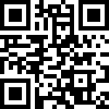 https://mehrnews.com/xNs7H