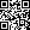 https://mehrnews.com/xLP98