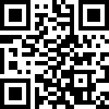 https://mehrnews.com/x3833S