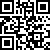 https://mehrnews.com/xSSGr