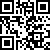 https://mehrnews.com/xY5Qw