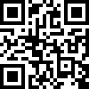 https://mehrnews.com/x36nhW