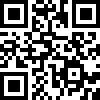https://mehrnews.com/x384jv