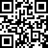 https://mehrnews.com/x3cnxR