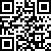https://mehrnews.com/x38fFN