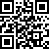 https://mehrnews.com/x3bkHK