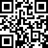 https://mehrnews.com/x3cjZj