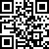 https://mehrnews.com/x38tt2